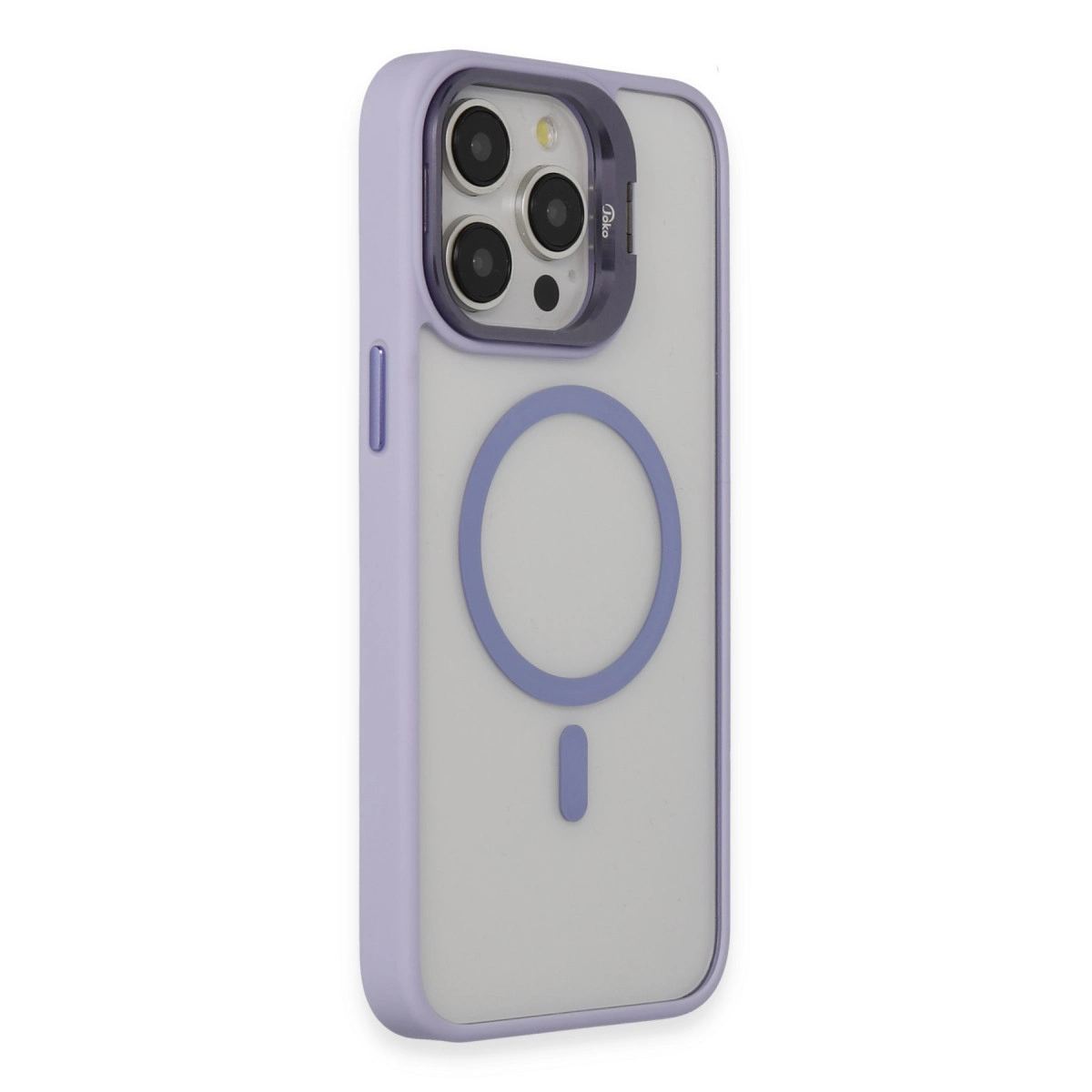mdn-ark10259_joko-apple-iphone-15-pro-max-kilif-roblox-lens-magsafe-standli-kapak-lila-2-43421732-sw1200sh1200-obsv2moo.jpg Joko Apple İphone 15 Pro Max Kılıf Roblox Lens Magsafe Standlı Kapak - Lila