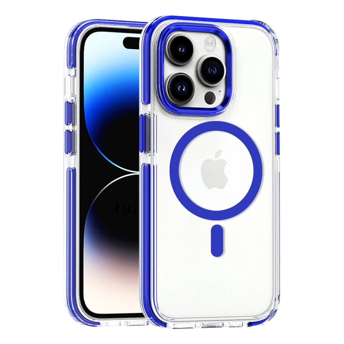 mdn-ark10680_joko-apple-iphone-15-pro-bella-magsafe-kapak-mavi-1-44527398-sw1200sh1200-392l0dy9.jpg Joko Apple İphone 15 Pro Bella Magsafe Kapak - Mavi