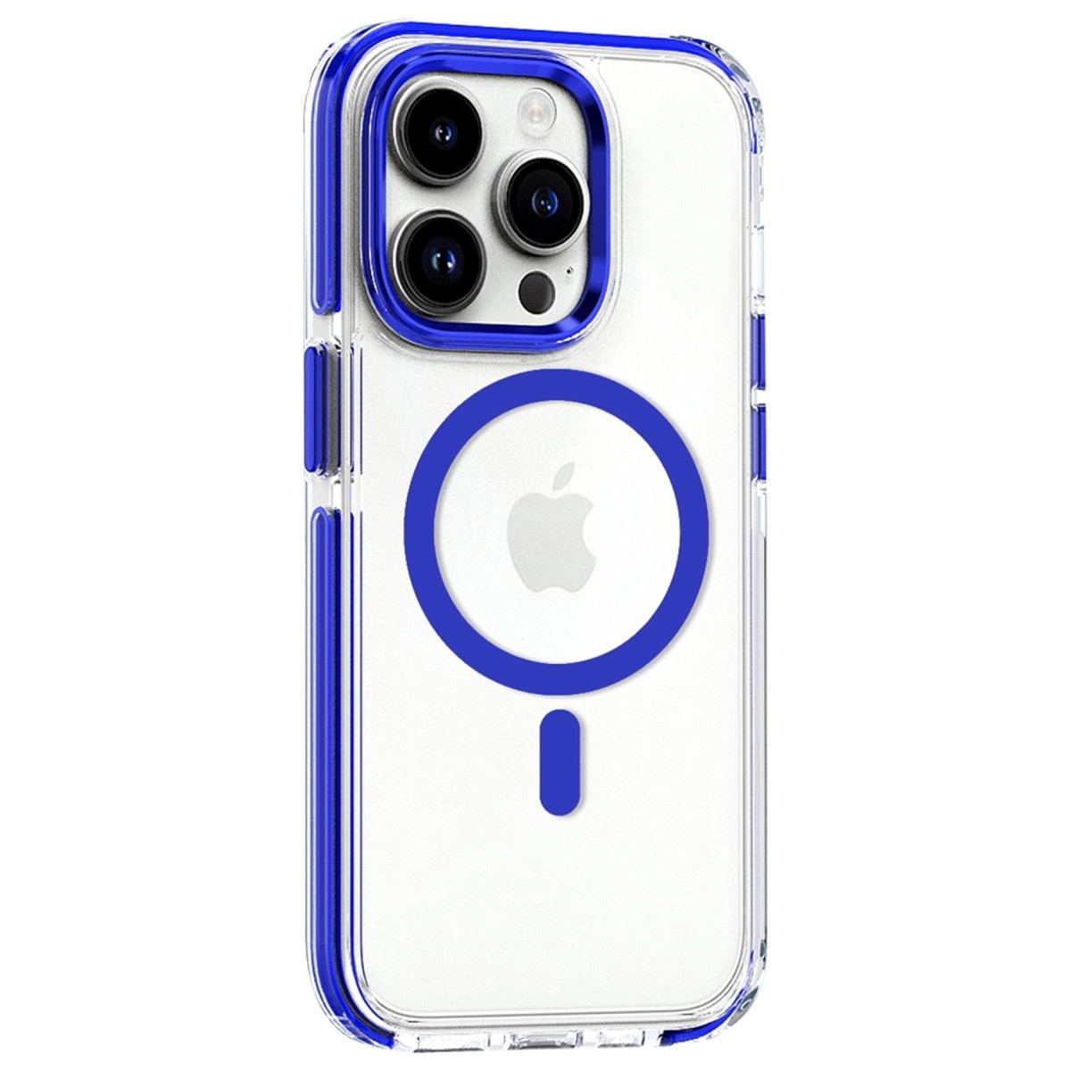 mdn-ark10680_joko-apple-iphone-15-pro-bella-magsafe-kapak-mavi-2-14850312-sw1200sh1200-1uvswzf7.jpg Joko Apple İphone 15 Pro Bella Magsafe Kapak - Mavi