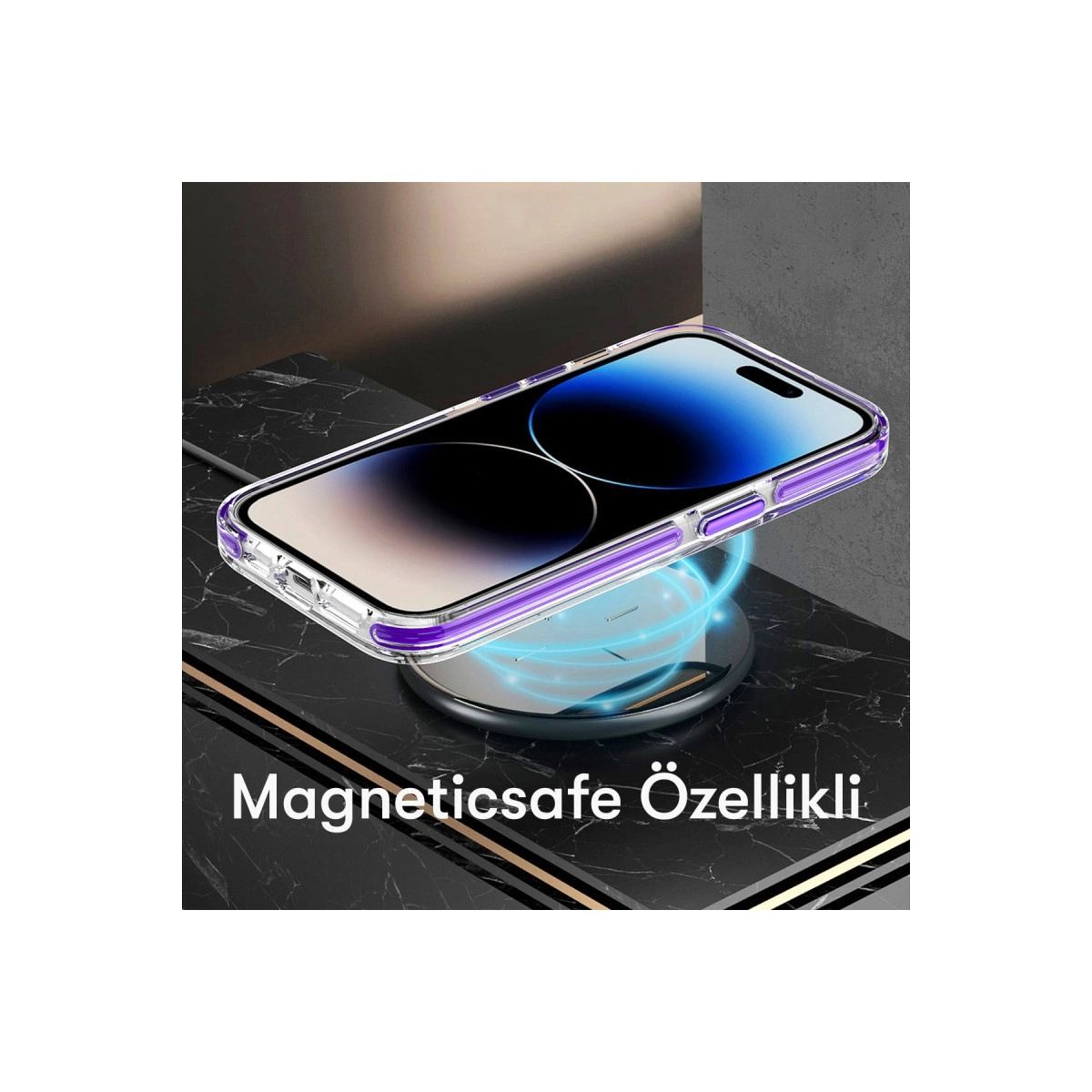 mdn-ark10680_joko-apple-iphone-15-pro-bella-magsafe-kapak-mavi-4-11638436-sw1200sh1200-1tmqw2z1.jpg Joko Apple İphone 15 Pro Bella Magsafe Kapak - Mavi