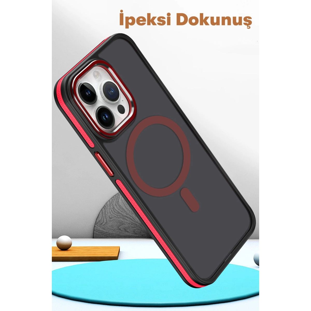 mdn-ark11045_joko-apple-iphone-15-pro-max-winner-magsafe-kapak-siyah-2-40282219-sw1200sh1200-vb8z8a3v.jpg Joko Apple İphone 15 Pro Max Winner Magsafe Kapak - Siyah