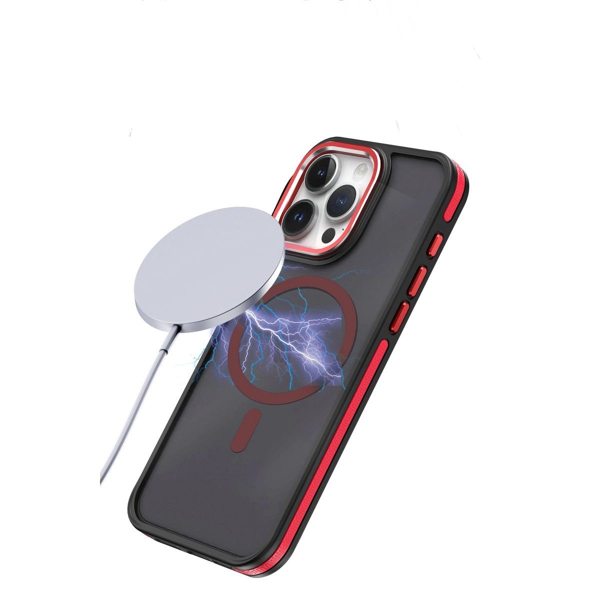 mdn-ark11045_joko-apple-iphone-15-pro-max-winner-magsafe-kapak-siyah-4-6423243-sw1200sh1200-1jmmaj51.jpg Joko Apple İphone 15 Pro Max Winner Magsafe Kapak - Siyah