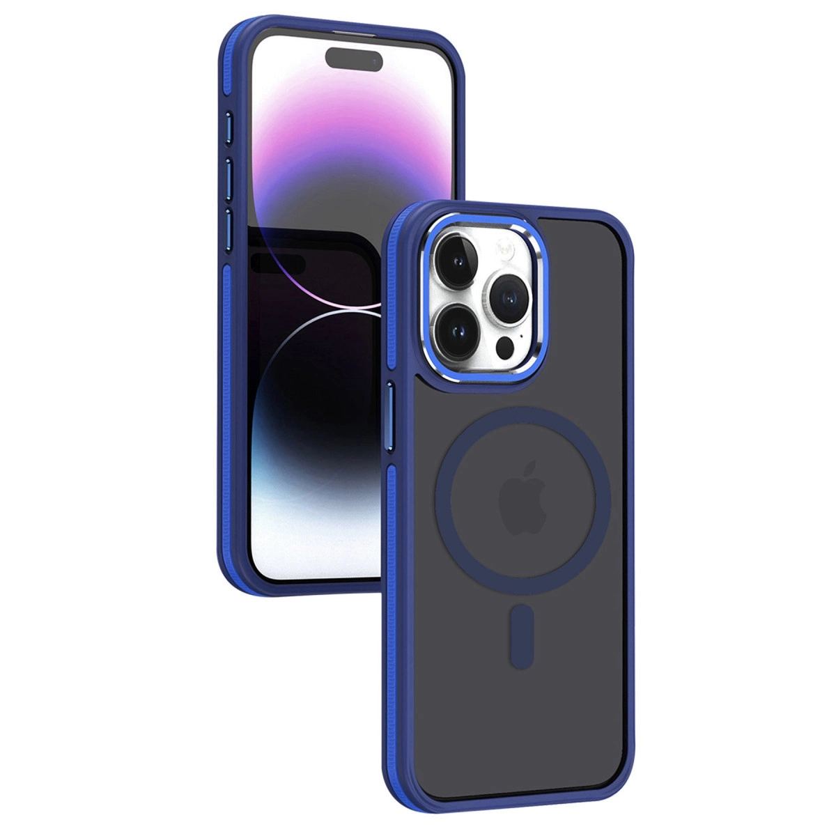 mdn-ark11062_joko-apple-iphone-15-pro-max-winner-magsafe-kapak-lacivert-1-61436756-sw1200sh1200-1blr185i.jpg Joko Apple İphone 15 Pro Max Winner Magsafe Kapak - Lacivert