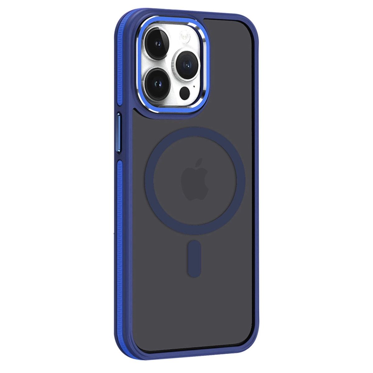 mdn-ark11062_joko-apple-iphone-15-pro-max-winner-magsafe-kapak-lacivert-2-70040111-sw1200sh1200-1ji4564n.jpg Joko Apple İphone 15 Pro Max Winner Magsafe Kapak - Lacivert