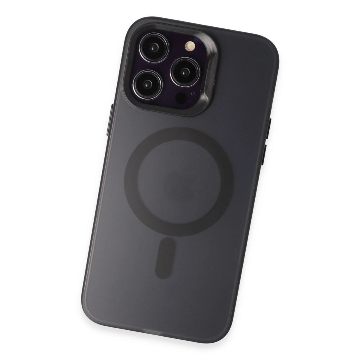 mdn-ark11344_joko-apple-iphone-15-pro-kilif-mateks-magsafe-kapak-siyah-3-50540246-sw1200sh1200-lk6xysqn.jpg Joko Apple İphone 15 Pro Kılıf Mateks Magsafe Kapak - Siyah