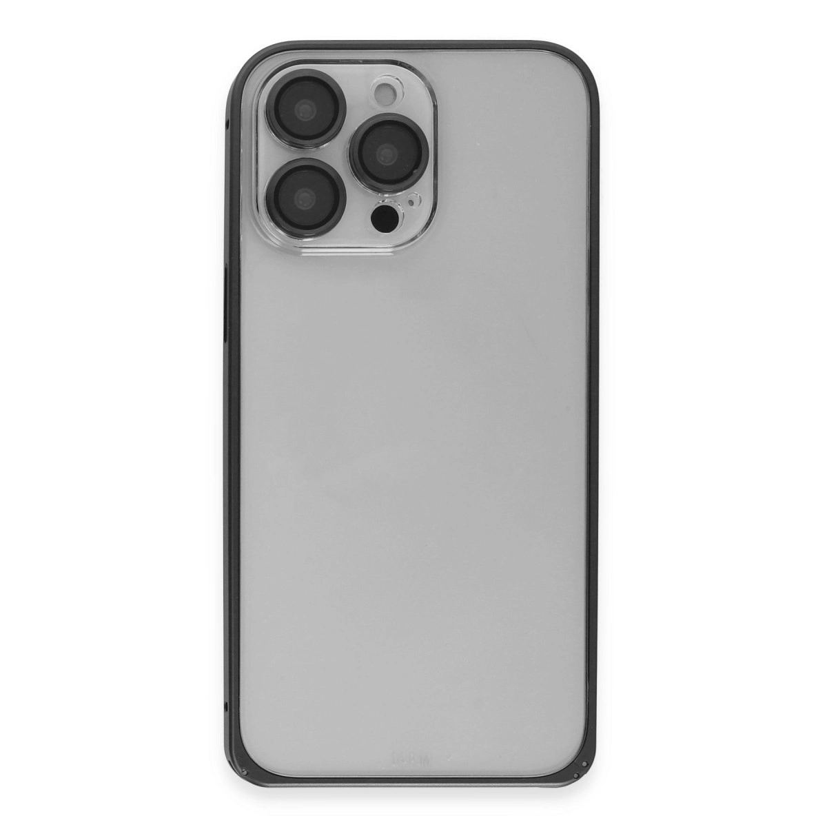 mdn-ark11858_joko-apple-iphone-15-pro-metal-bumper-mat-kapak-siyah-2-45756248-sw1200sh1200-1nxpzuvq.jpg Joko Apple İphone 15 Pro Metal Bumper Mat Kapak - Siyah