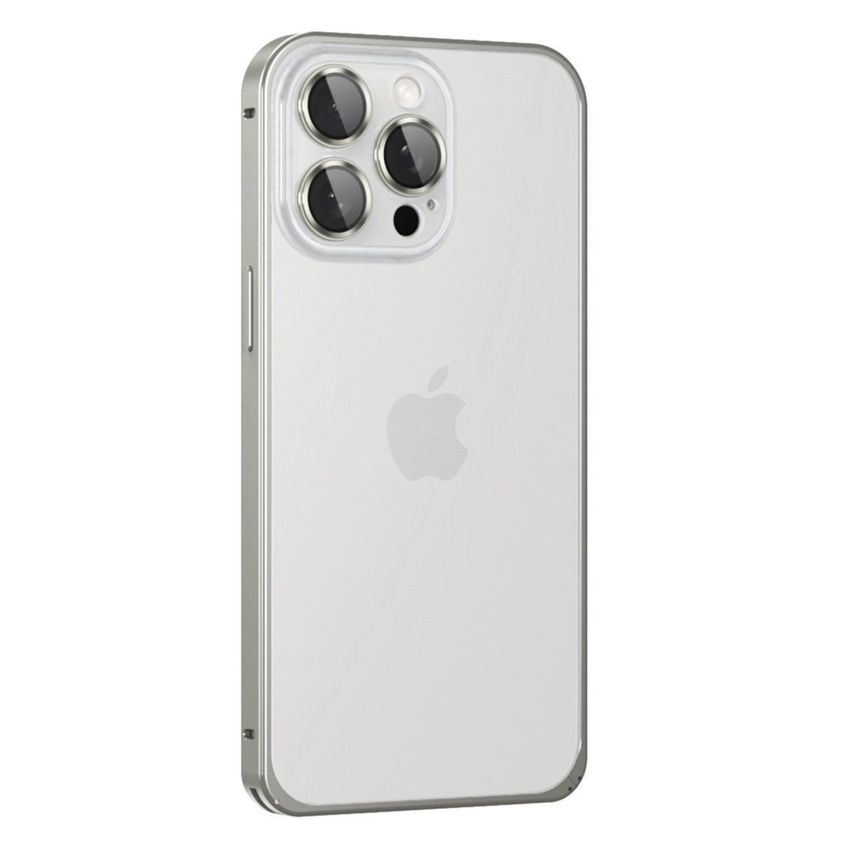 mdn-ark11872_joko-apple-iphone-15-pro-metal-bumper-mat-kapak-gri-1-7798449-sw1200sh1200-7p29qjgs.jpg Joko Apple İphone 15 Pro Metal Bumper Mat Kapak - Gri