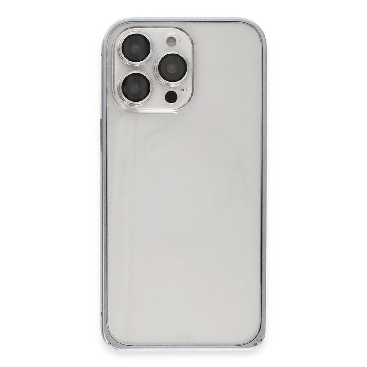mdn-ark11872_joko-apple-iphone-15-pro-metal-bumper-mat-kapak-gri-2-66108692-sw1200sh1200-rwv6w7el.jpg Joko Apple İphone 15 Pro Metal Bumper Mat Kapak - Gri