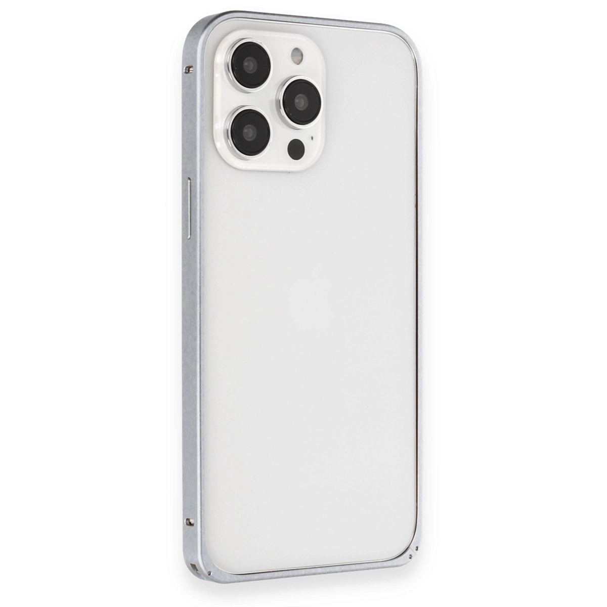 mdn-ark11872_joko-apple-iphone-15-pro-metal-bumper-mat-kapak-gri-3-83829457-sw1200sh1200-ed8gbuwp.jpg Joko Apple İphone 15 Pro Metal Bumper Mat Kapak - Gri