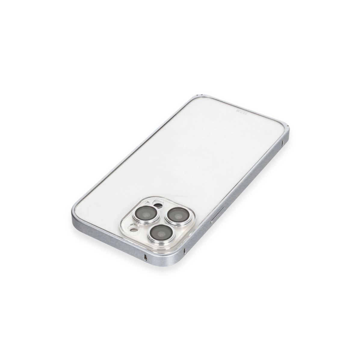 mdn-ark11872_joko-apple-iphone-15-pro-metal-bumper-mat-kapak-gri-4-80819888-sw1200sh1200-3cc0b492.jpg Joko Apple İphone 15 Pro Metal Bumper Mat Kapak - Gri