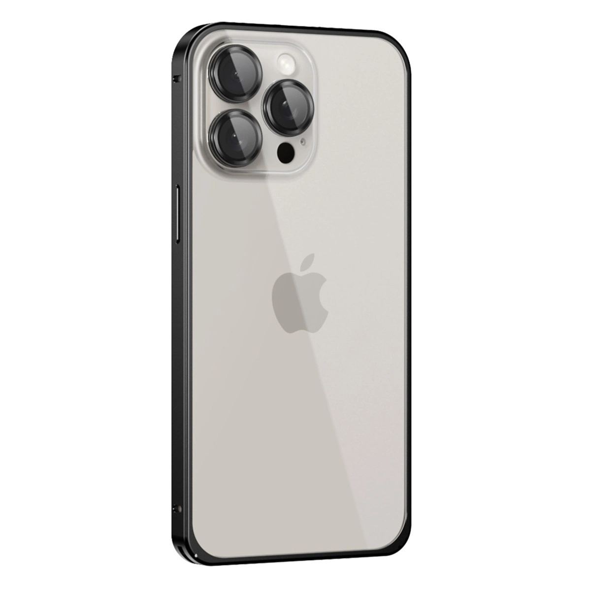 mdn-ark11887_joko-apple-iphone-15-pro-max-metal-bumper-mat-kapak-siyah-1-79132837-sw1200sh1200-2l8tr8of.jpg Joko Apple İphone 15 Pro Max Metal Bumper Mat Kapak - Siyah