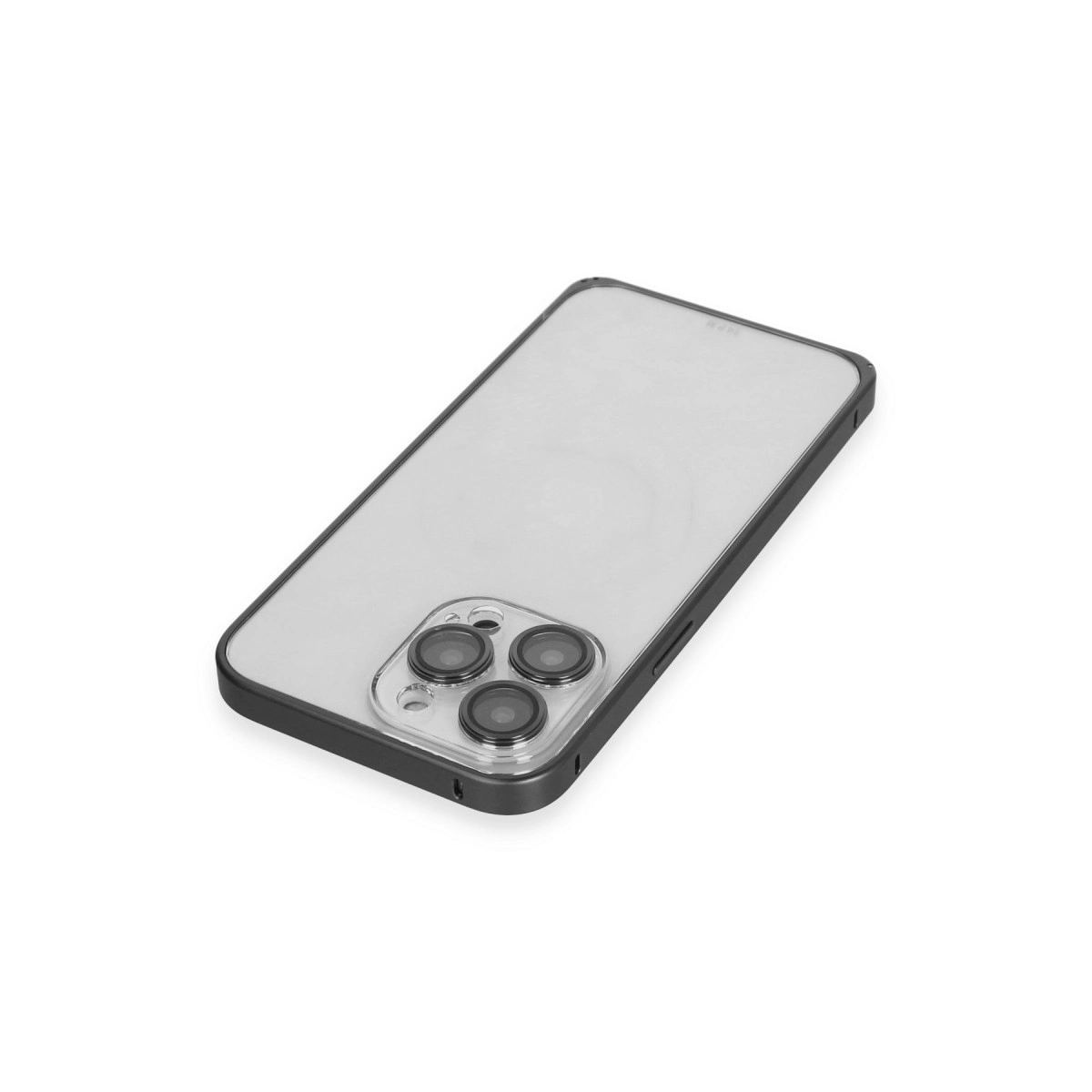 mdn-ark11887_joko-apple-iphone-15-pro-max-metal-bumper-mat-kapak-siyah-4-26146383-sw1200sh1200-h2zxfdwf.jpg Joko Apple İphone 15 Pro Max Metal Bumper Mat Kapak - Siyah