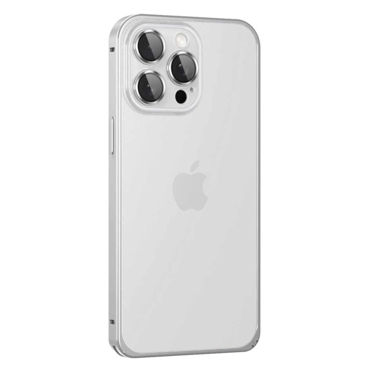 mdn-ark11906_joko-apple-iphone-15-pro-max-metal-bumper-mat-kapak-gumus-1-23065183-sw1200sh1200-2ejy9xzd.jpg Joko Apple İphone 15 Pro Max Metal Bumper Mat Kapak - Gümüş
