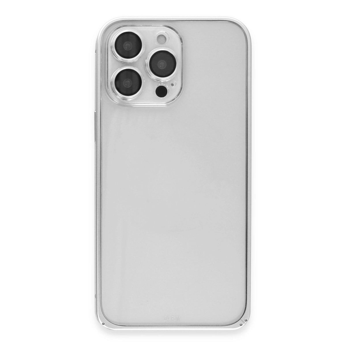 mdn-ark11906_joko-apple-iphone-15-pro-max-metal-bumper-mat-kapak-gumus-2-28396140-sw1200sh1200-10b8ffh3.jpg Joko Apple İphone 15 Pro Max Metal Bumper Mat Kapak - Gümüş