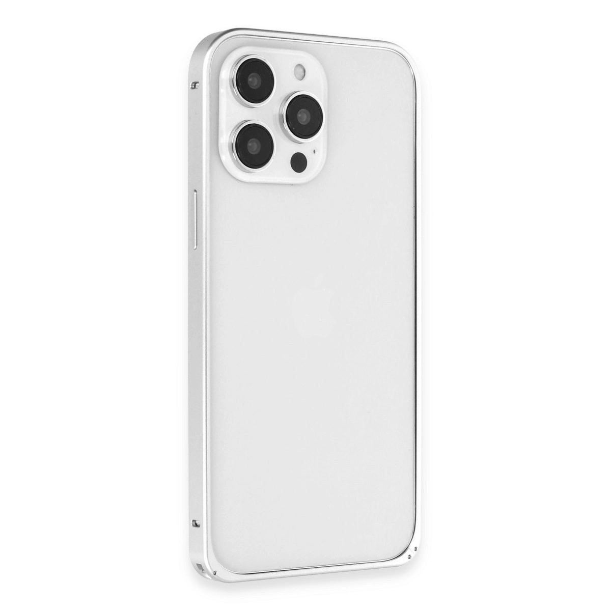 mdn-ark11906_joko-apple-iphone-15-pro-max-metal-bumper-mat-kapak-gumus-3-1009529-sw1200sh1200-8fd75lor.jpg Joko Apple İphone 15 Pro Max Metal Bumper Mat Kapak - Gümüş
