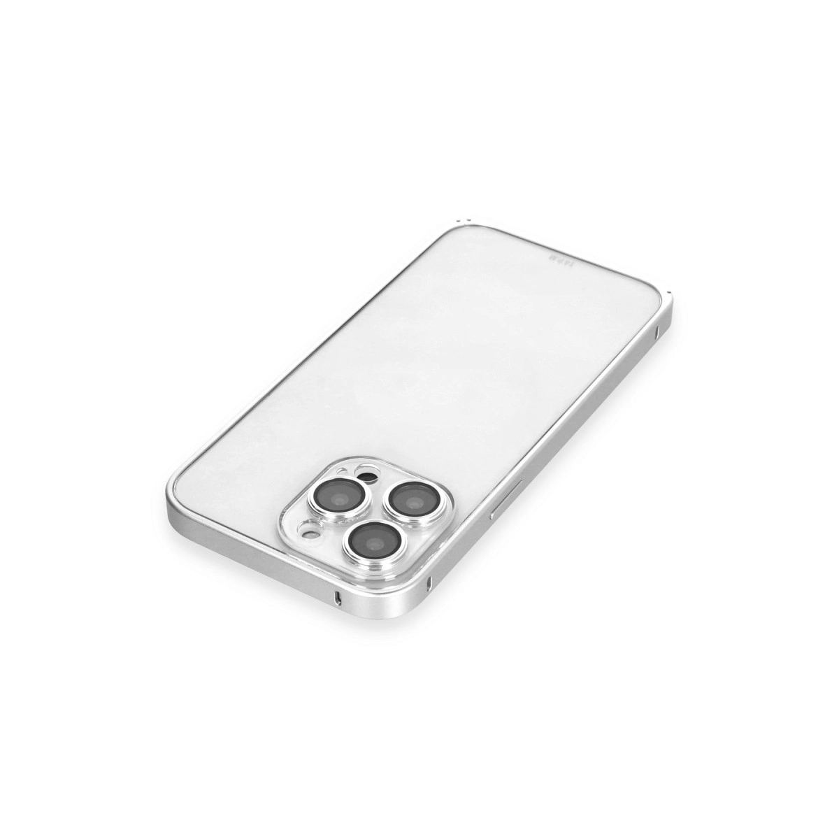 mdn-ark11906_joko-apple-iphone-15-pro-max-metal-bumper-mat-kapak-gumus-4-53783016-sw1200sh1200-140htnv8.jpg Joko Apple İphone 15 Pro Max Metal Bumper Mat Kapak - Gümüş