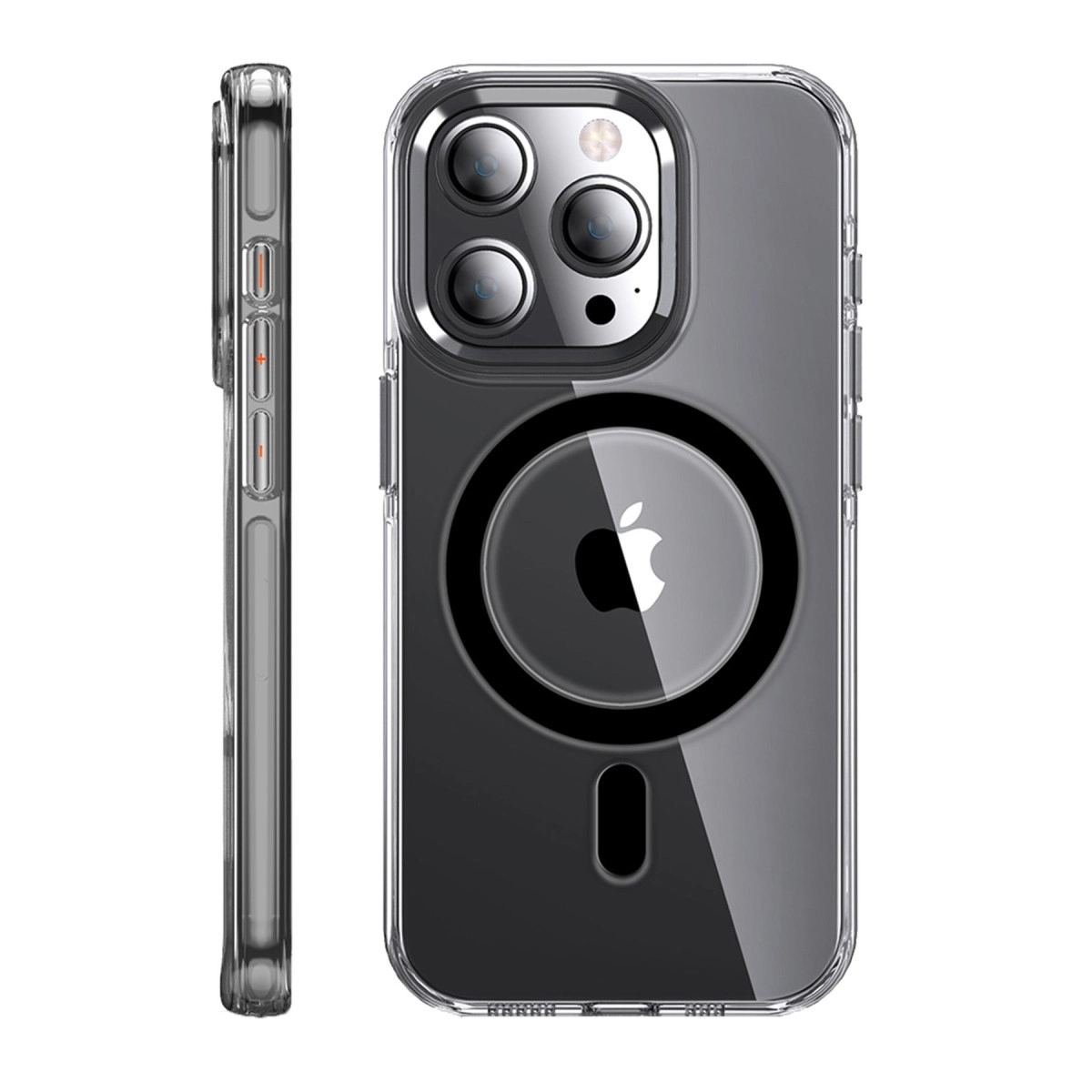 mdn-ark11930_joko-apple-iphone-14-pro-kilif-crystal-magsafe-kapak-siyah-1-14804170-sw1200sh1200-28hlfb65.jpg Joko Apple İphone 14 Pro Kılıf Crystal Magsafe Kapak - Siyah