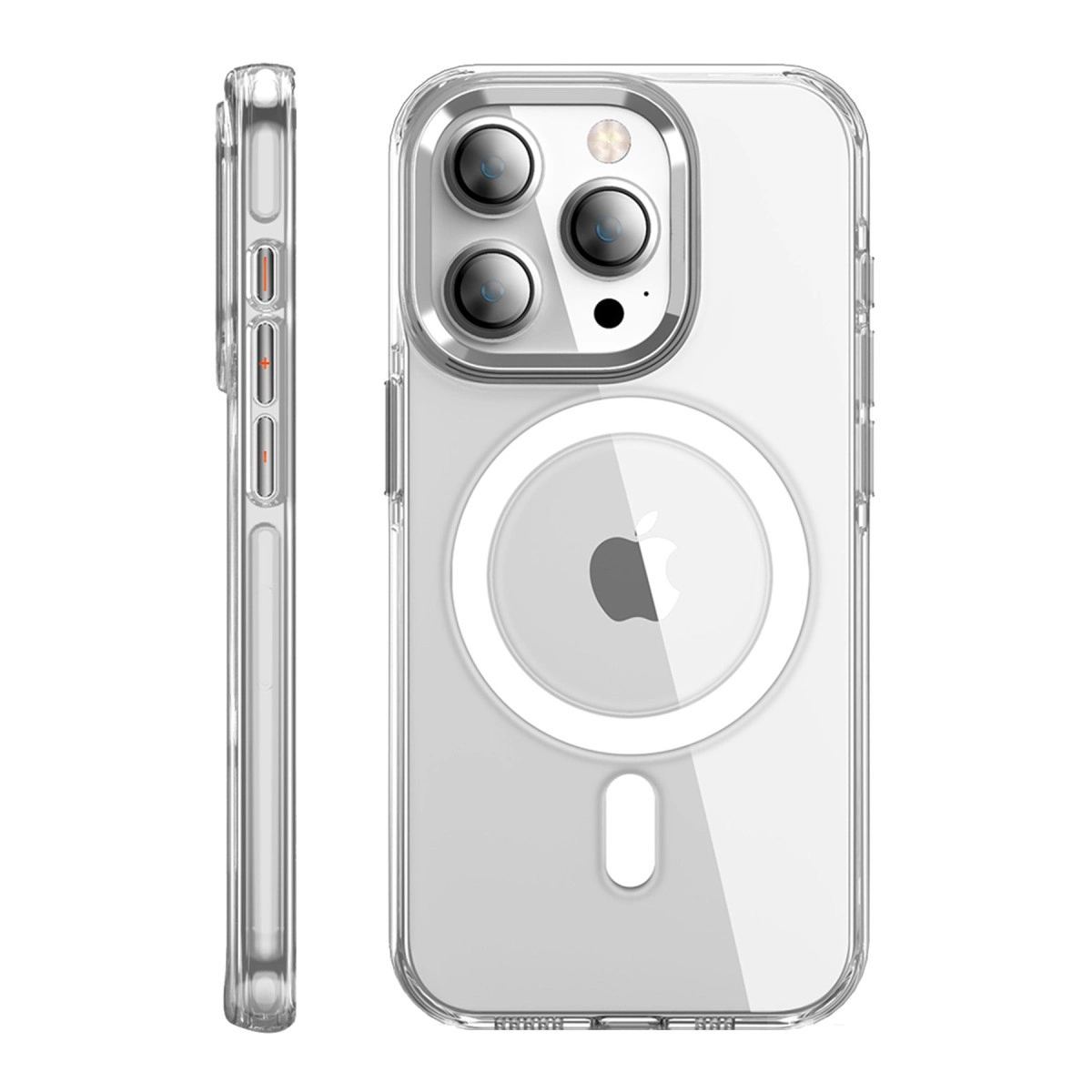 mdn-ark11995_joko-apple-iphone-15-pro-max-kilif-crystal-magsafe-kapak-seffaf-1-96002293-sw1200sh1200-pcpi39fa.jpg Joko Apple İphone 15 Pro Max Kılıf Crystal Magsafe Kapak - Şeffaf