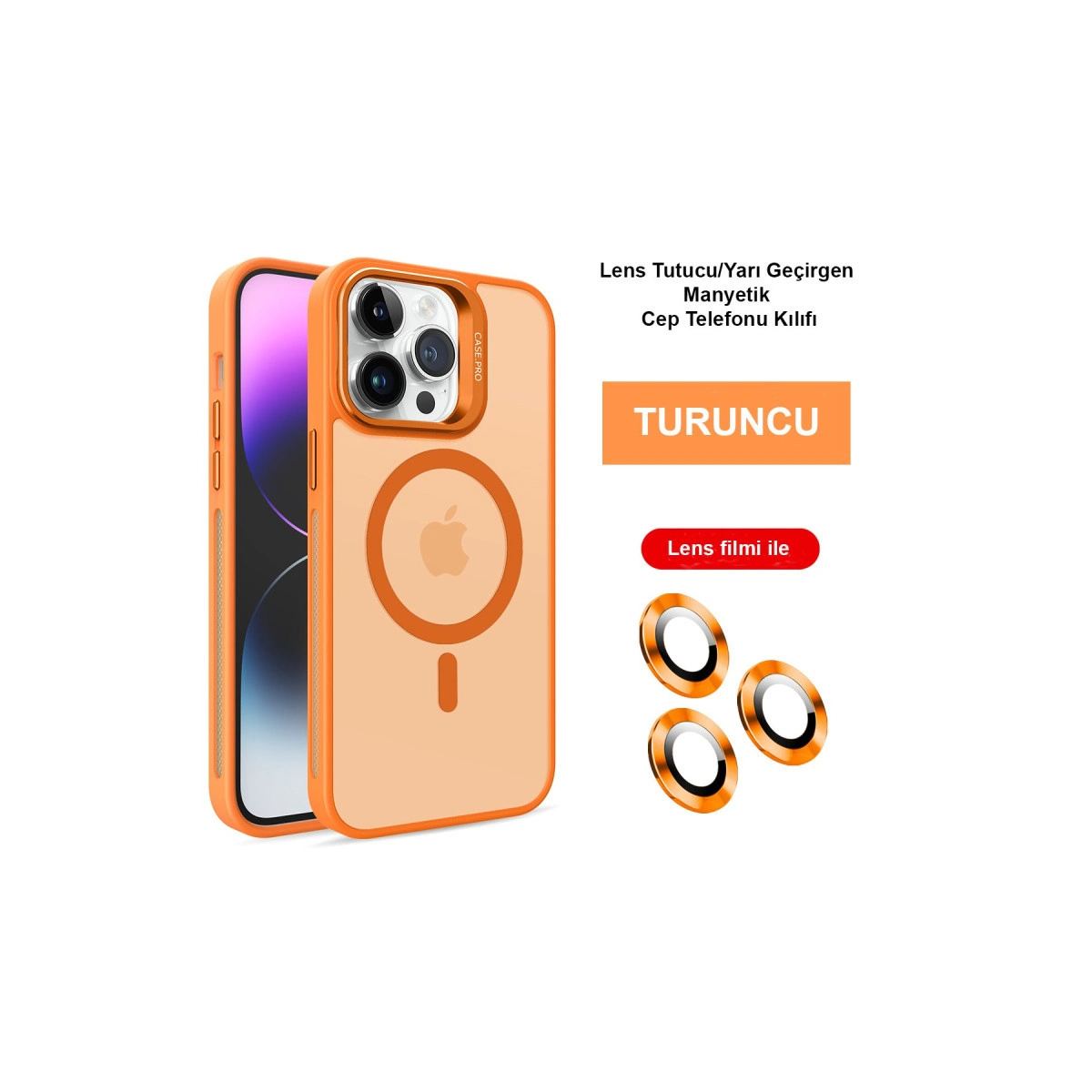 mdn-ark12191_joko-apple-iphone-14-pro-kilif-flet-lens-magsafe-kapak-turuncu-1-6088664-sw1200sh1200-jads03ih.jpg Joko Apple İphone 14 Pro Kılıf Flet Lens Magsafe Kapak - Turuncu