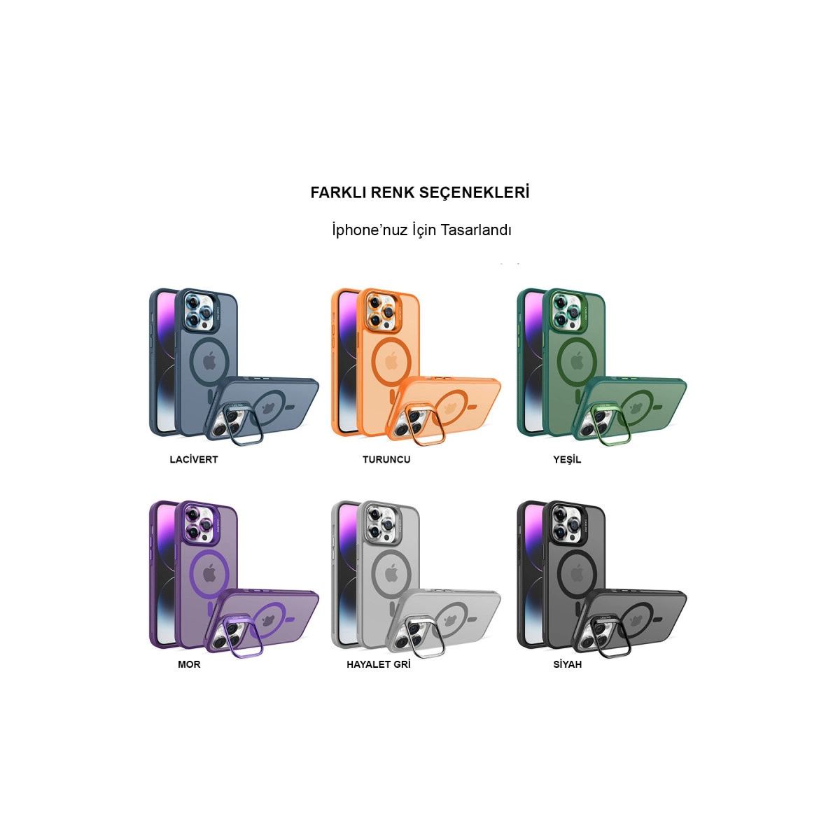 mdn-ark12191_joko-apple-iphone-14-pro-kilif-flet-lens-magsafe-kapak-turuncu-3-39525190-sw1200sh1200-2erdhvu6.jpg Joko Apple İphone 14 Pro Kılıf Flet Lens Magsafe Kapak - Turuncu
