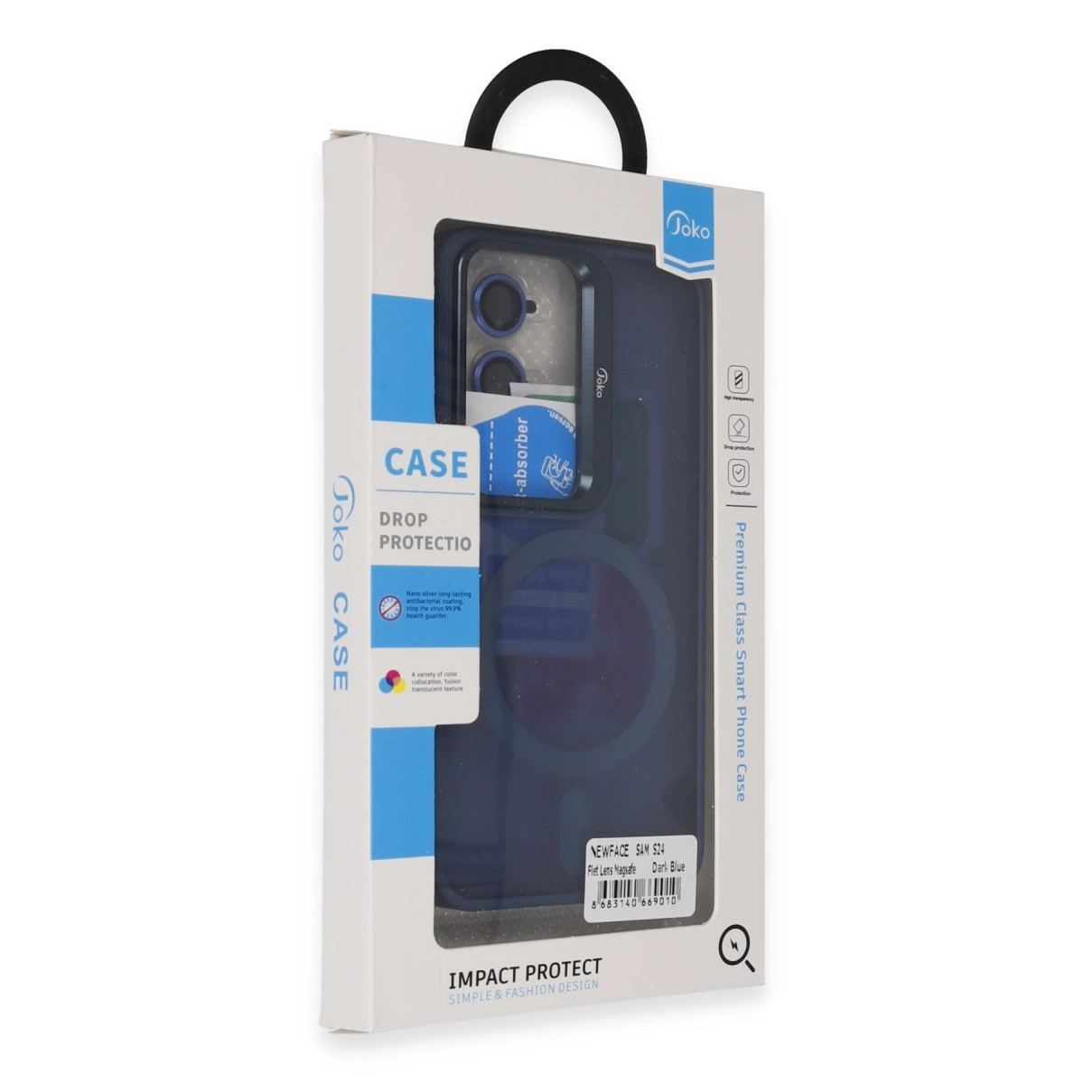 mdn-ark13005_joko-samsung-galaxy-s24-flet-lens-magsafe-kapak-lacivert-3-9066655-sw1200sh1200-u31zn7f4.jpg Joko Samsung Galaxy S24 Flet Lens Magsafe Kapak - Lacivert