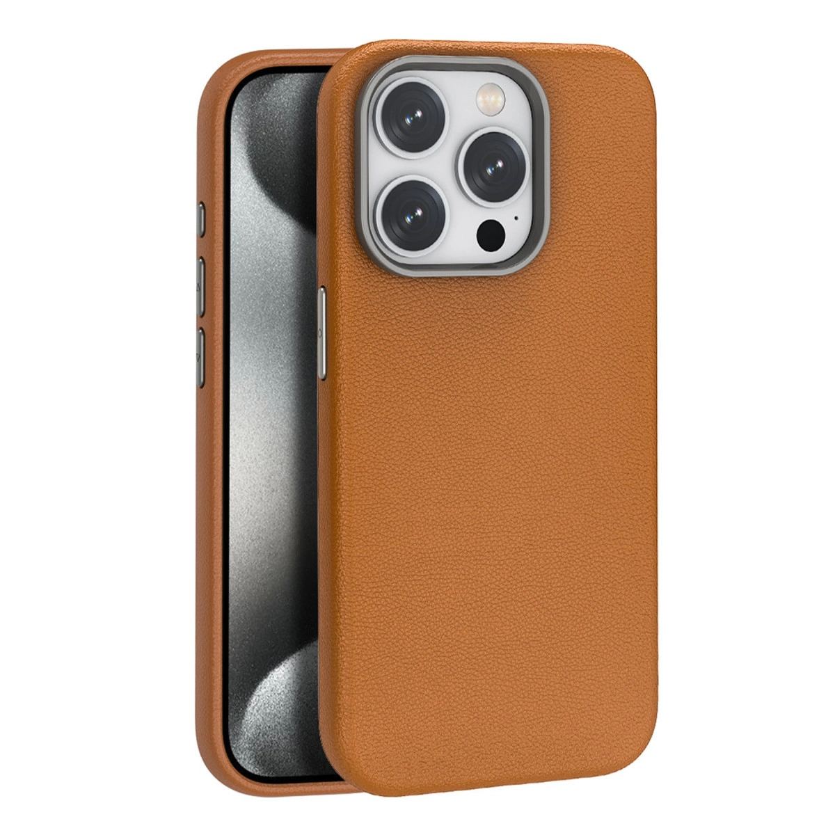 mdn-ark13399_joko-apple-iphone-14-pro-max-kilif-wonder-deri-magsafe-kapak-kahverengi-1-59207043-sw1200sh1200-275zqa68.jpg Joko Apple İphone 14 Pro Max Kılıf Wonder Deri Magsafe Kapak - Kahverengi