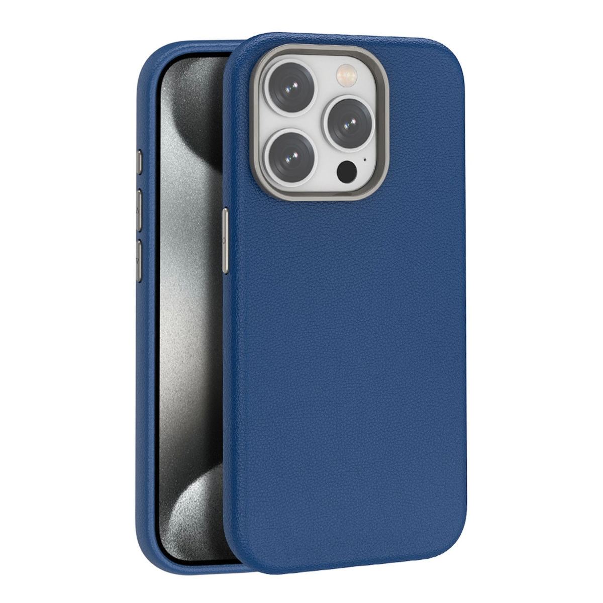 mdn-ark13426_joko-apple-iphone-15-pro-kilif-wonder-deri-magsafe-kapak-lacivert-1-63399699-sw1200sh1200-h75icw2e.jpg Joko Apple İphone 15 Pro Kılıf Wonder Deri Magsafe Kapak - Lacivert