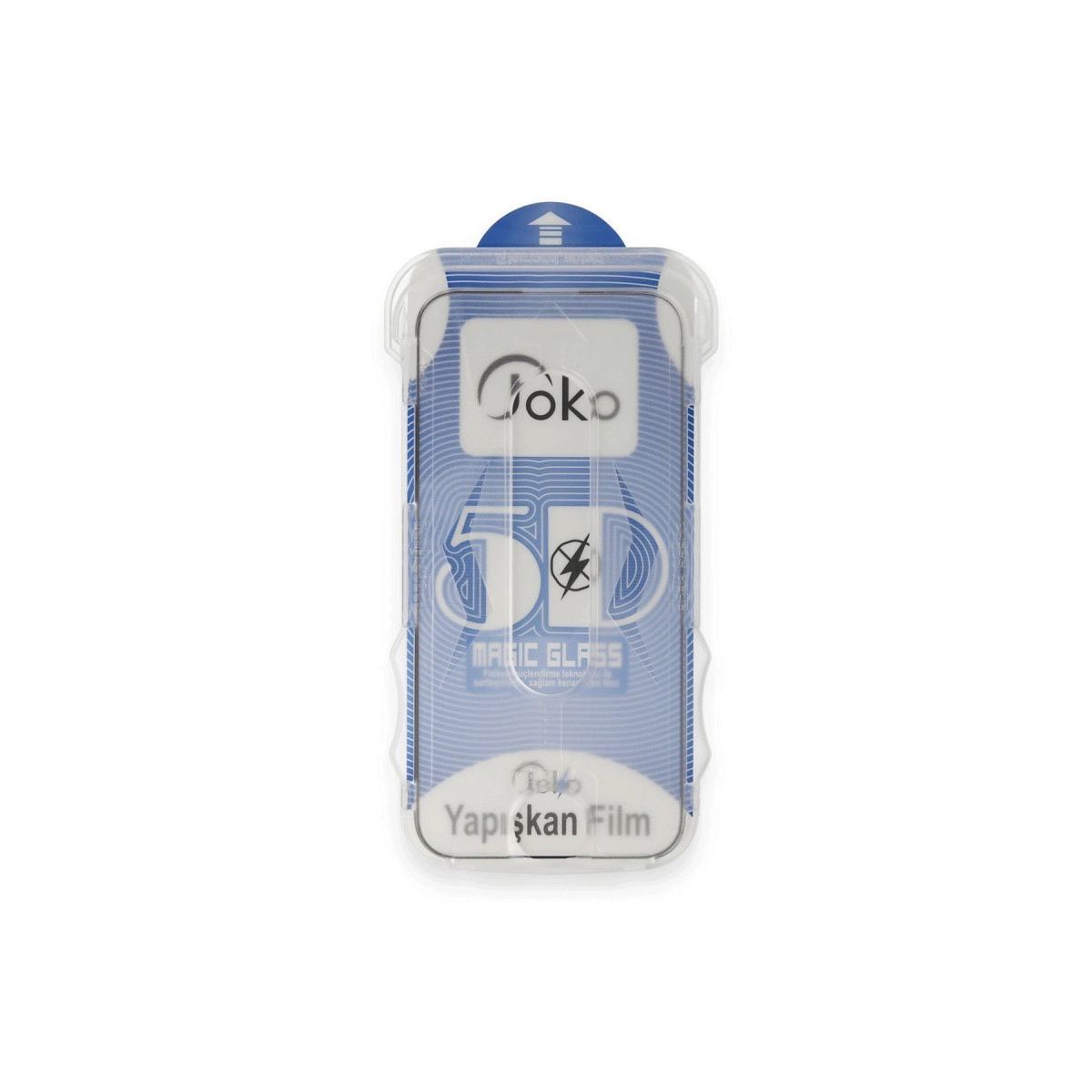 mdn-ark13870_joko-xiaomi-redmi-note-12-4g-joko-magic-5d-cam-1-71316776-sw1200sh1200-1gr8p85o.jpg Joko Xiaomi Redmi Note 12 4g Joko Magic 5d Cam