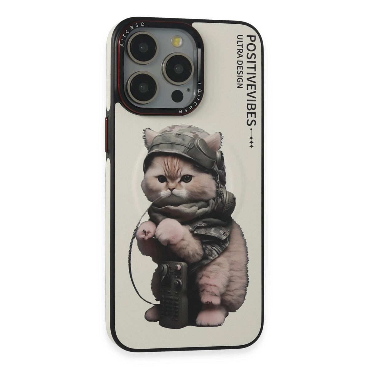 mdn-ark14778_joko-apple-iphone-14-pro-fun-magsafe-kapak-beyaz-1-55972234-sw1200sh1200-3vjiphzs.jpg Joko Apple İphone 14 Pro Fun Magsafe Kapak - Beyaz