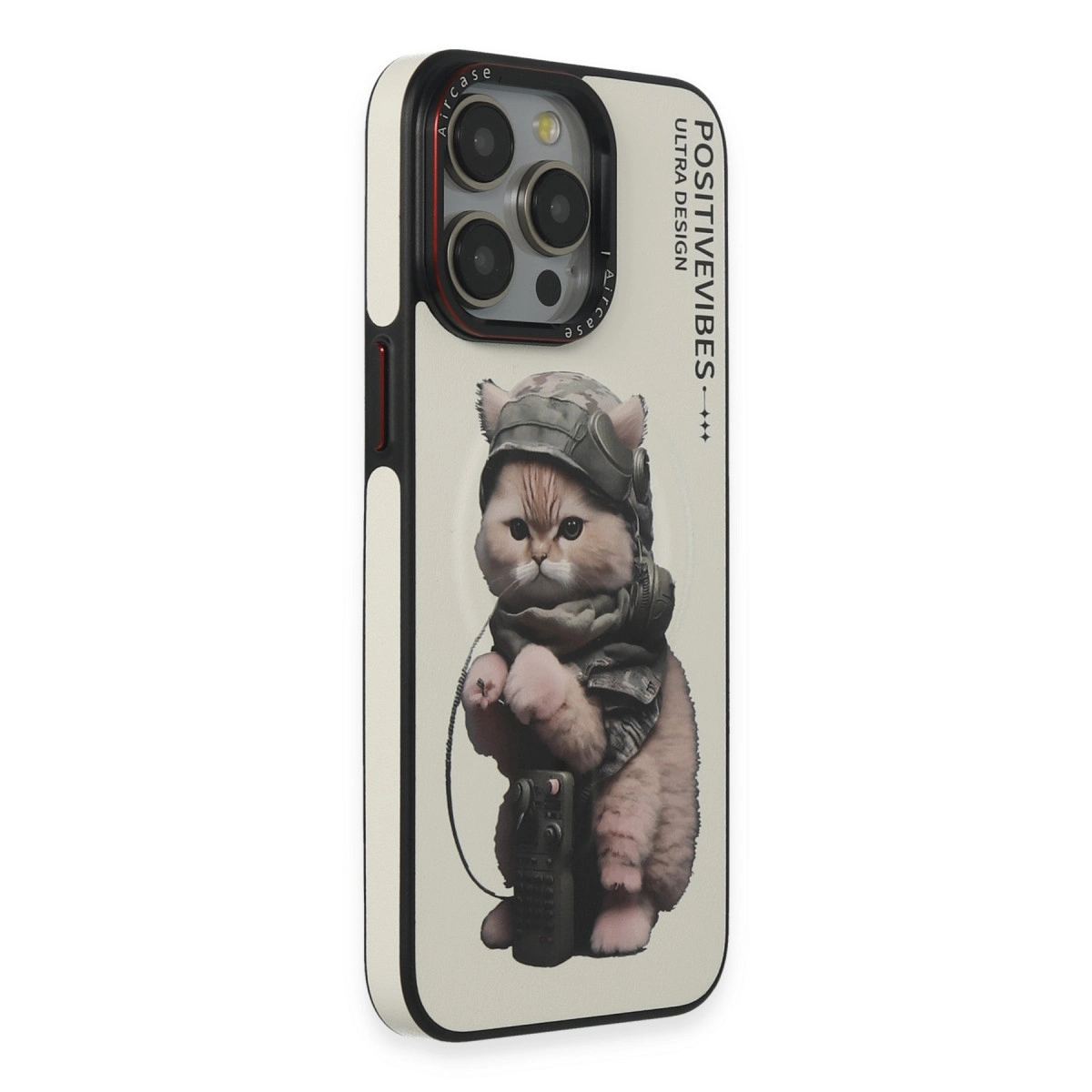 mdn-ark14778_joko-apple-iphone-14-pro-fun-magsafe-kapak-beyaz-2-8410793-sw1200sh1200-1tr8akwa.jpg Joko Apple İphone 14 Pro Fun Magsafe Kapak - Beyaz