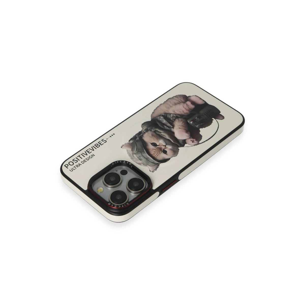 mdn-ark14778_joko-apple-iphone-14-pro-fun-magsafe-kapak-beyaz-3-92282879-sw1200sh1200-3qszy3q0.jpg Joko Apple İphone 14 Pro Fun Magsafe Kapak - Beyaz