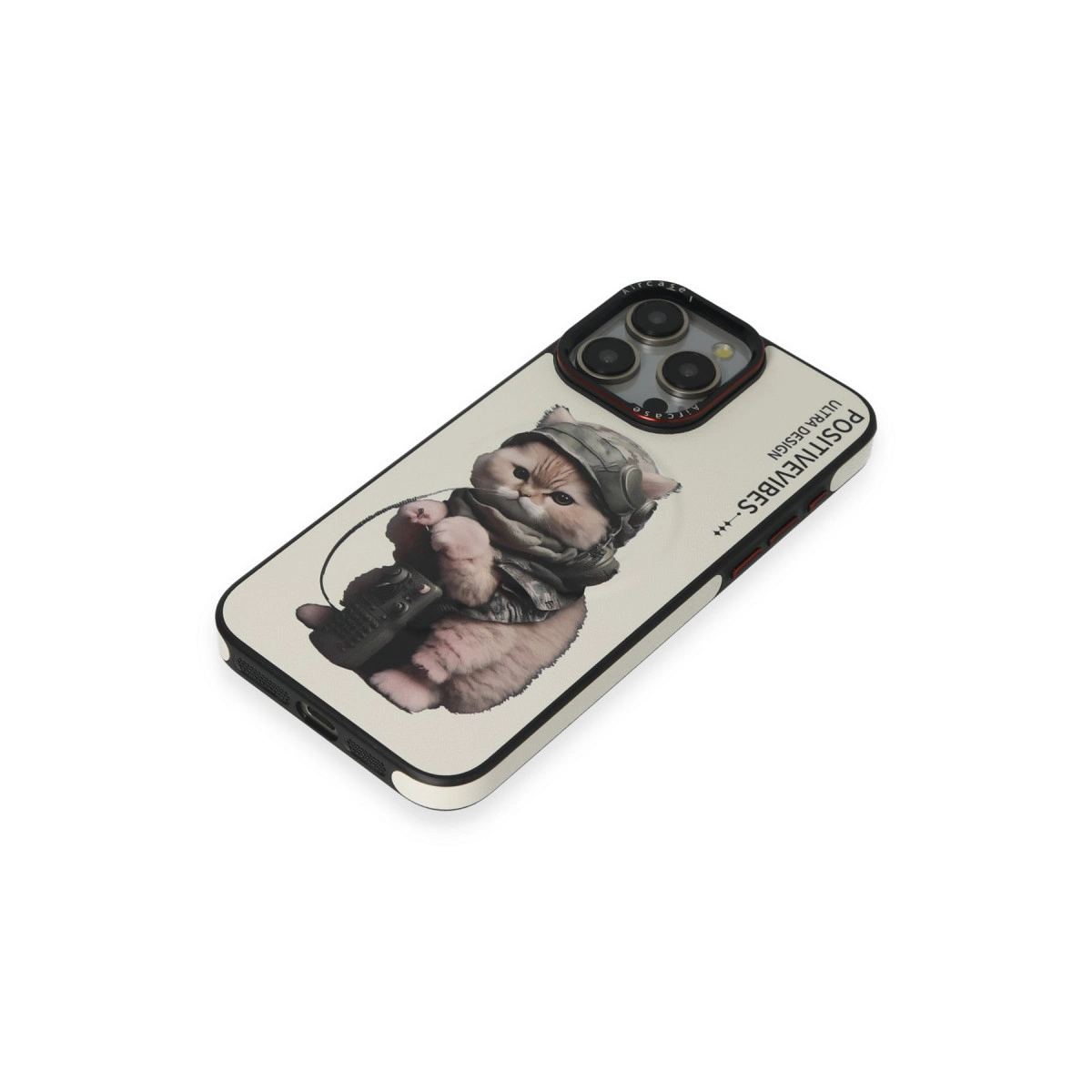 mdn-ark14778_joko-apple-iphone-14-pro-fun-magsafe-kapak-beyaz-4-33546717-sw1200sh1200-2ox24pyp.jpg Joko Apple İphone 14 Pro Fun Magsafe Kapak - Beyaz