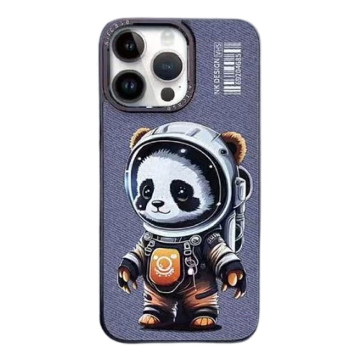 mdn-ark14791_joko-apple-iphone-14-pro-fun-magsafe-kapak-mor-1-32013390-sw1200sh1200-3a6gcvp3.jpg Joko Apple İphone 14 Pro Fun Magsafe Kapak - Mor