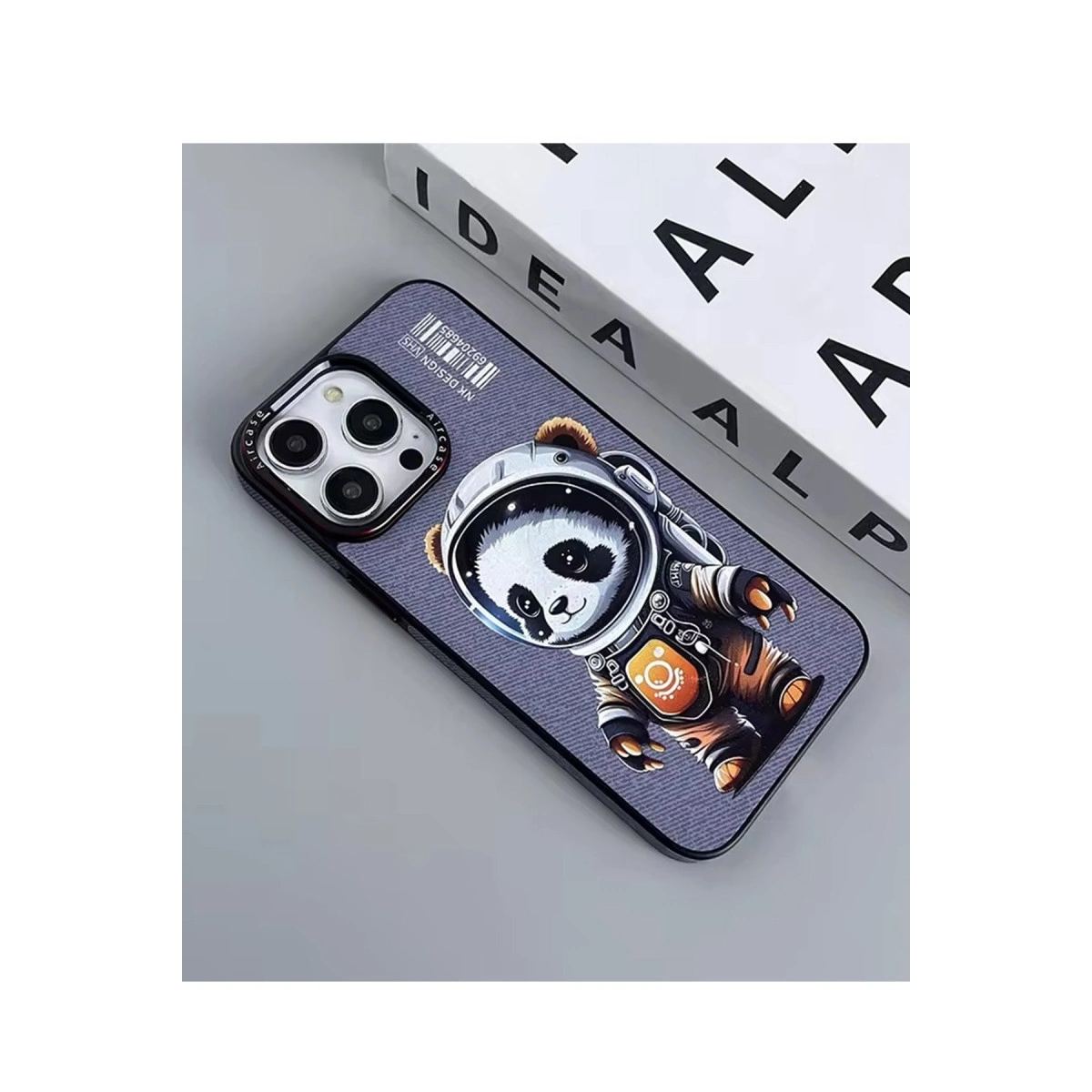 mdn-ark14791_joko-apple-iphone-14-pro-fun-magsafe-kapak-mor-3-96118321-sw1200sh1200-18tu2pfa.jpg Joko Apple İphone 14 Pro Fun Magsafe Kapak - Mor