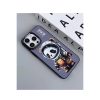Joko Apple İphone 14 Pro Fun Magsafe Kapak - Pembe