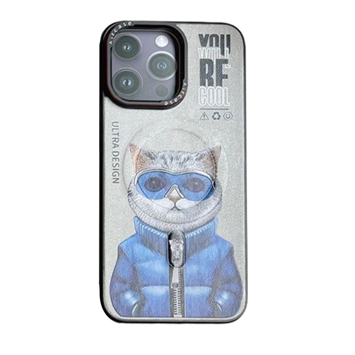 mdn-ark14818_joko-apple-iphone-14-pro-fun-magsafe-kapak-titan-gri-2-1-74604053-sw1200sh1200-knjijpyv.jpg Joko Apple İphone 14 Pro Fun Magsafe Kapak - Titan Gri-2
