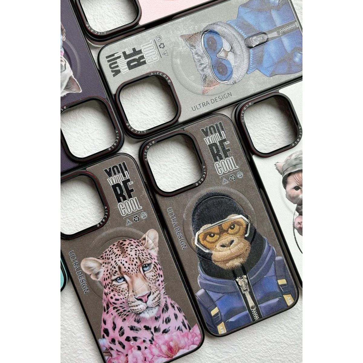 mdn-ark14818_joko-apple-iphone-14-pro-fun-magsafe-kapak-titan-gri-2-2-36832179-sw1200sh1200-332pw47m.jpg Joko Apple İphone 14 Pro Fun Magsafe Kapak - Titan Gri-2