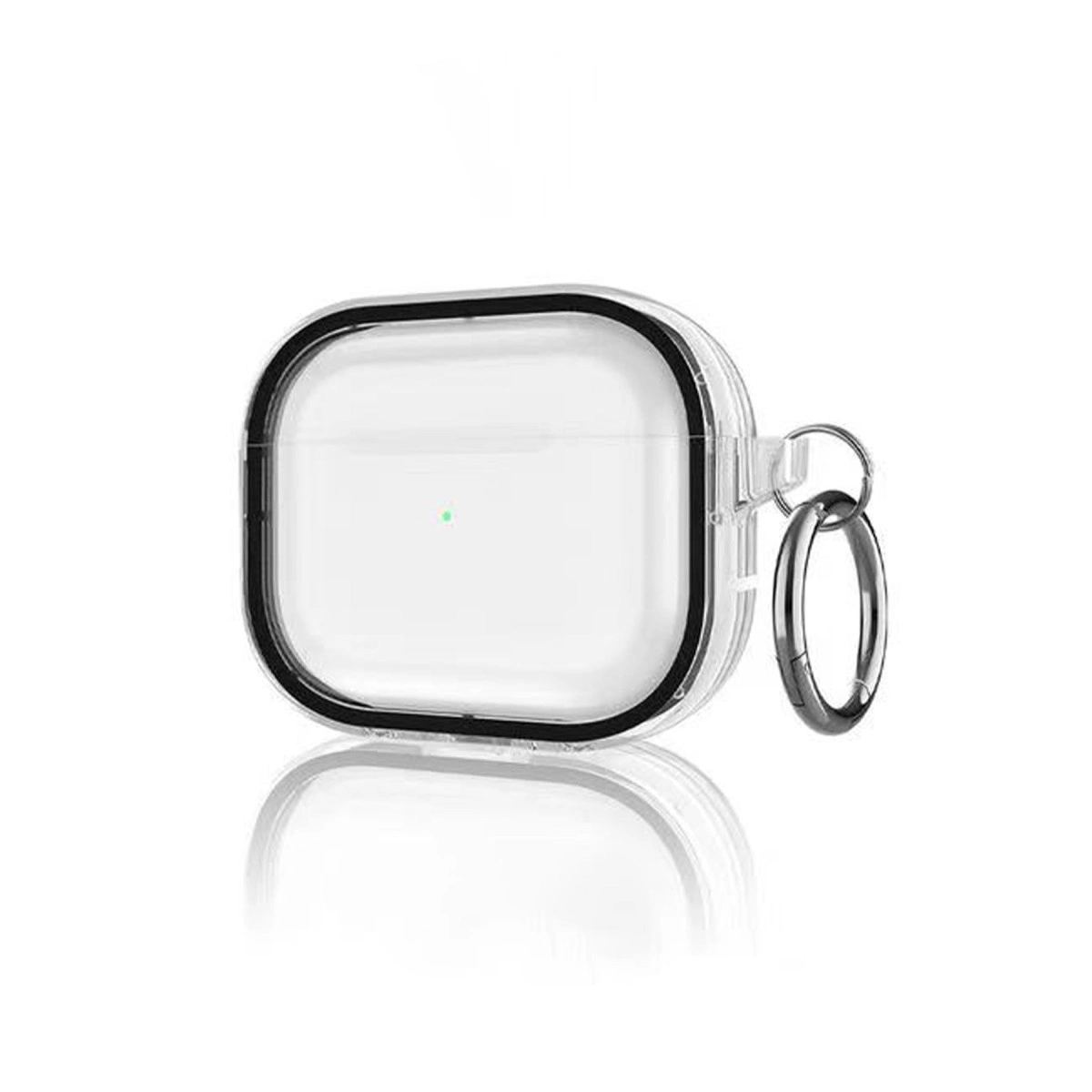 mdn-ark15393_apple-airpods-pro-2-2nesil-shiny-seffaf-kilif-siyah-1-18233838-sw1200sh1200-2osbwuzu.jpg Apple Airpods Pro 2 (2.nesil) Shiny Şeffaf Kılıf - Siyah