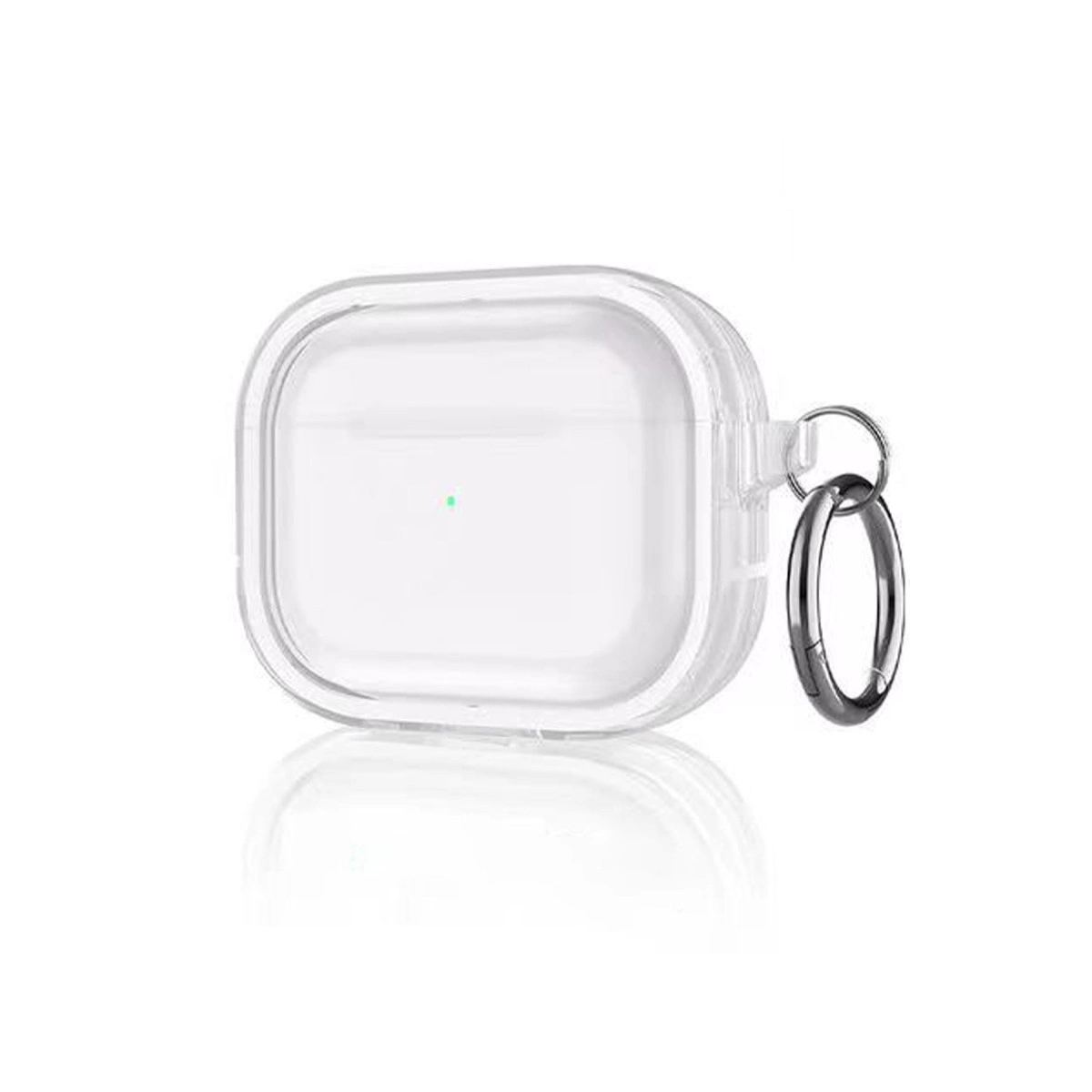 mdn-ark15400_apple-airpods-pro-2-2nesil-shiny-seffaf-kilif-beyaz-1-38606850-sw1200sh1200-1ktgn23n.jpg Apple Airpods Pro 2 (2.nesil) Shiny Şeffaf Kılıf - Beyaz