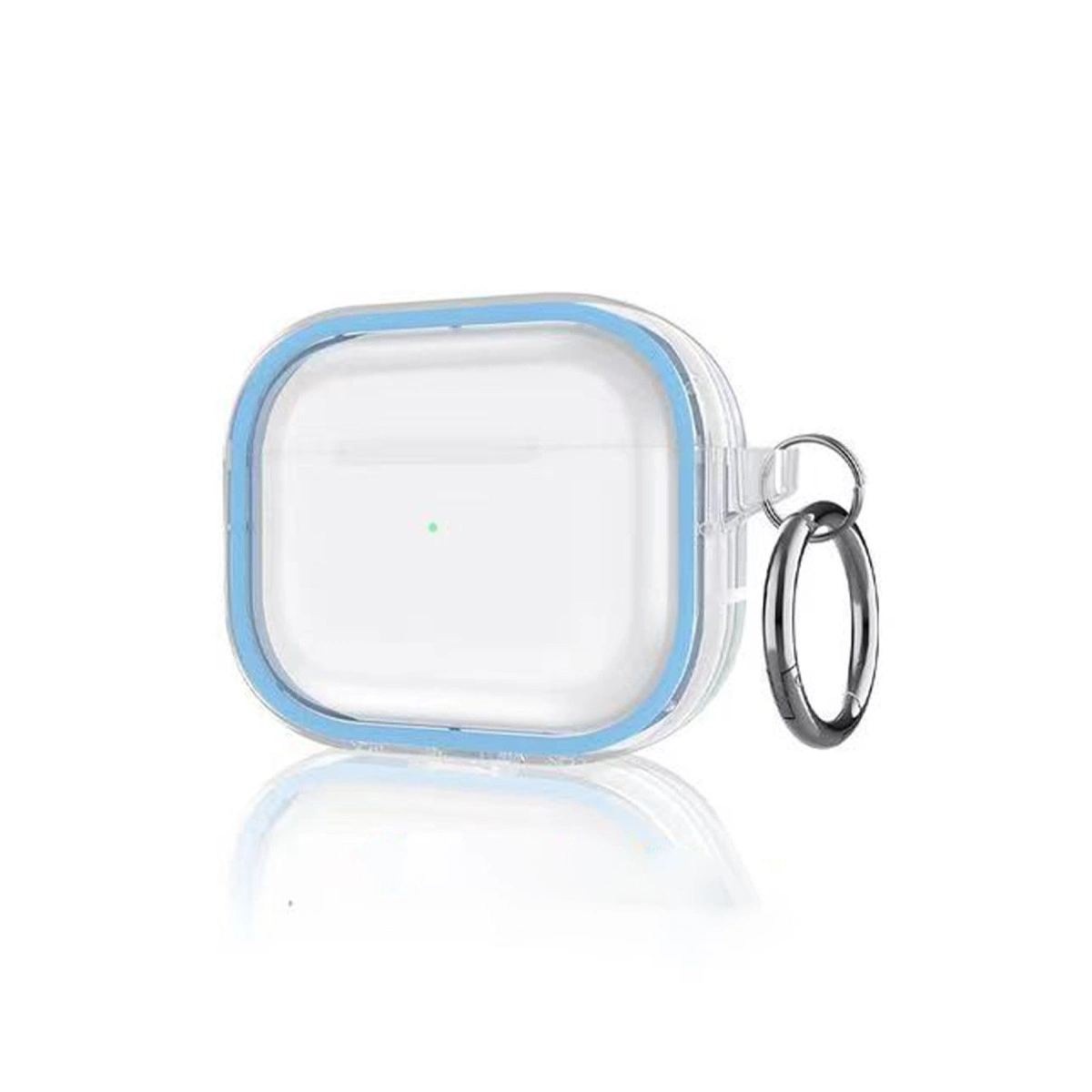 mdn-ark15411_apple-airpods-pro-2-2nesil-shiny-seffaf-kilif-sierra-blue-1-33203875-sw1200sh1200-2d50m9gg.jpg Apple Airpods Pro 2 (2.nesil) Shiny Şeffaf Kılıf - Sierra Blue