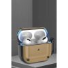 Apple Airpods Pro 2 (2.nesil) Asgard Kılıf - Beyaz