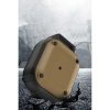 Apple Airpods Pro 2 (2.nesil) Asgard Kılıf - Beyaz