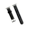 mdn-ark15540_apple-watch-38mm-jelly-silikon-kordon-siyah-1-16565689-sw1200sh1200-ca6b7j0x.jpg Apple Watch 38mm Jelly Silikon Kordon (saat Değildir) - Siyah