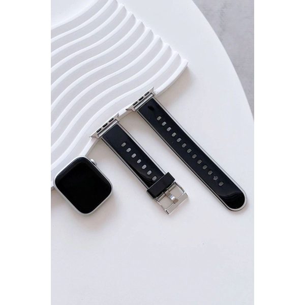 mdn-ark15540_apple-watch-38mm-jelly-silikon-kordon-siyah-2-17497276-sw1200sh1200-3rj1tb23.jpg Apple Watch 38mm Jelly Silikon Kordon (saat Değildir) - Siyah