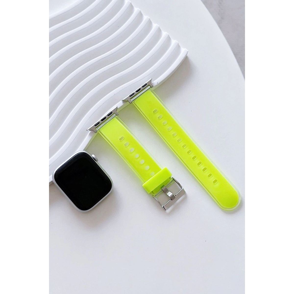 mdn-ark15549_apple-watch-38mm-jelly-silikon-kordon-yesil-2-45804415-sw1200sh1200-2edadbo5.jpg Apple Watch 38mm Jelly Silikon Kordon (saat Değildir) - Yeşil