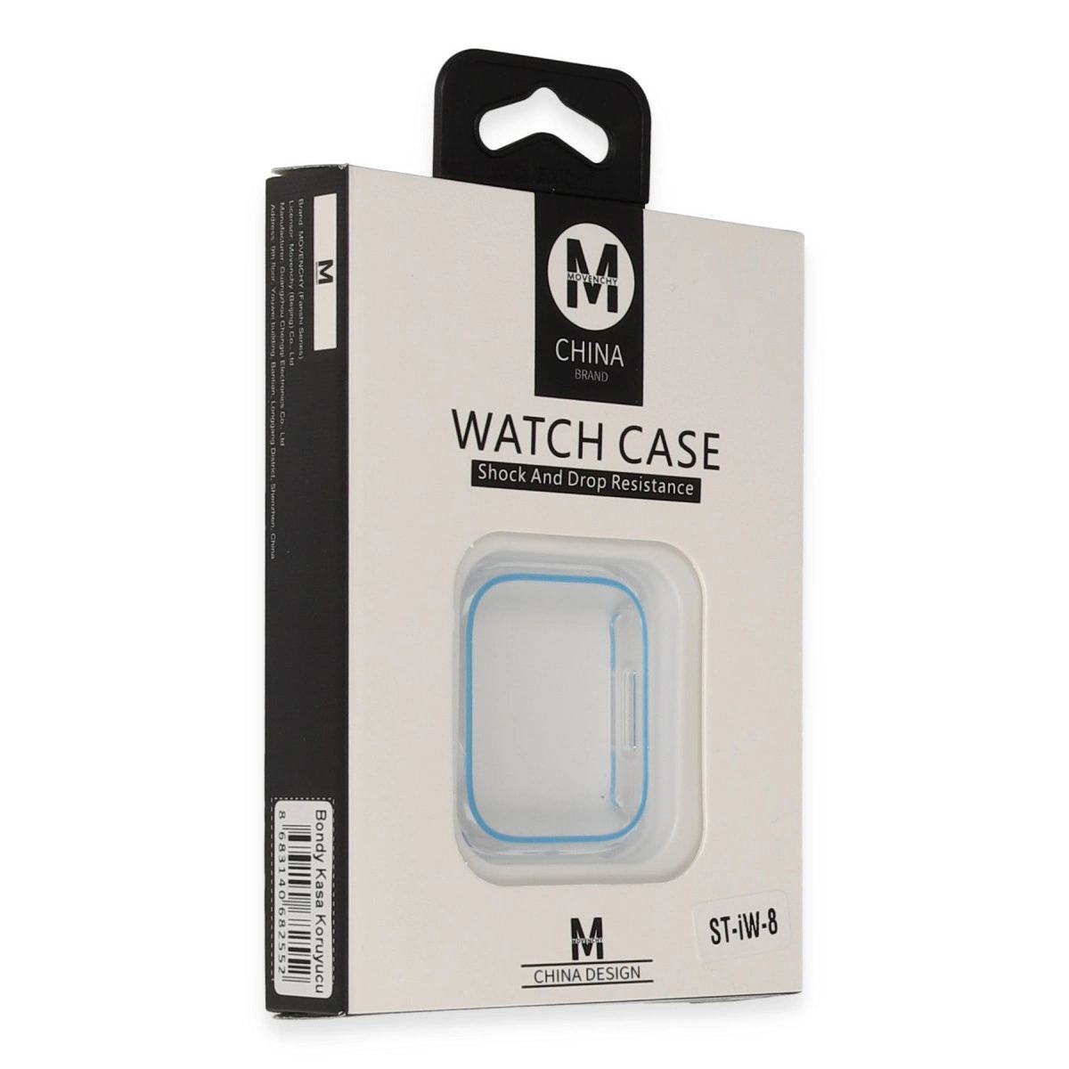 mdn-ark15567_apple-watch-45mm-bondy-kasa-koruyucu-mavi-1-63623613-sw1200sh1200-cljd0t73.jpg Apple Watch 45mm Bondy Kasa Koruyucu - Mavi
