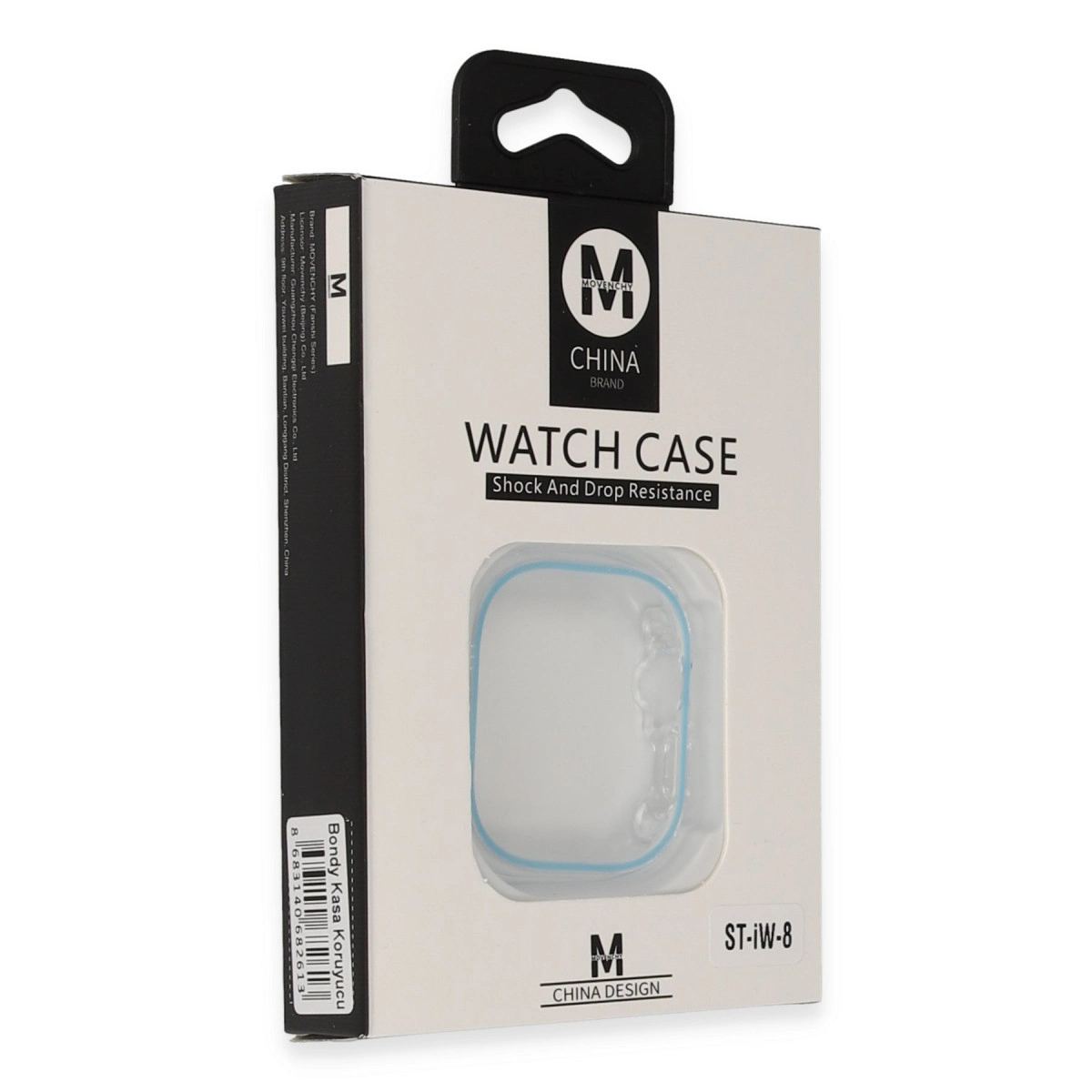 mdn-ark15572_apple-watch-45mm-bondy-kasa-koruyucu-sierra-blue-1-41104265-sw1200sh1200-20bevfjy.jpg Apple Watch 45mm Bondy Kasa Koruyucu - Sierra Blue