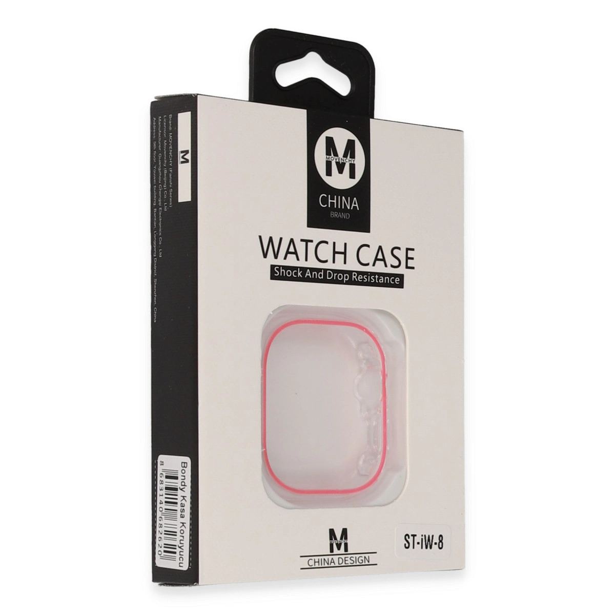 mdn-ark15574_apple-watch-45mm-bondy-kasa-koruyucu-pembe-1-29900158-sw1200sh1200-2egs7gbg.jpg Apple Watch 45mm Bondy Kasa Koruyucu - Pembe