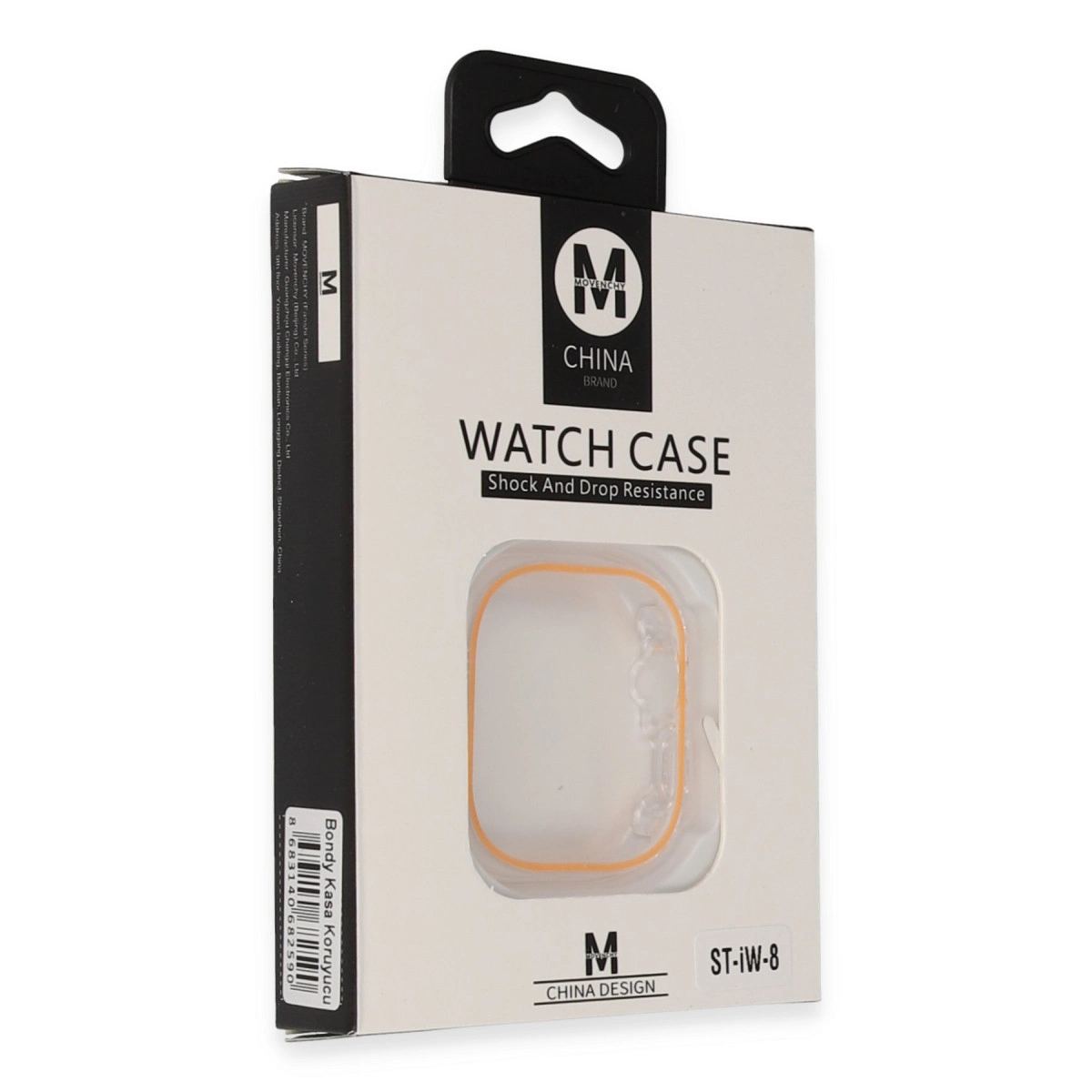 mdn-ark15579_apple-watch-ultra-49mm-bondy-kasa-koruyucu-turuncu-1-67535698-sw1200sh1200-bwtxlg43.jpg Apple Watch Ultra 49mm Bondy Kasa Koruyucu - Turuncu