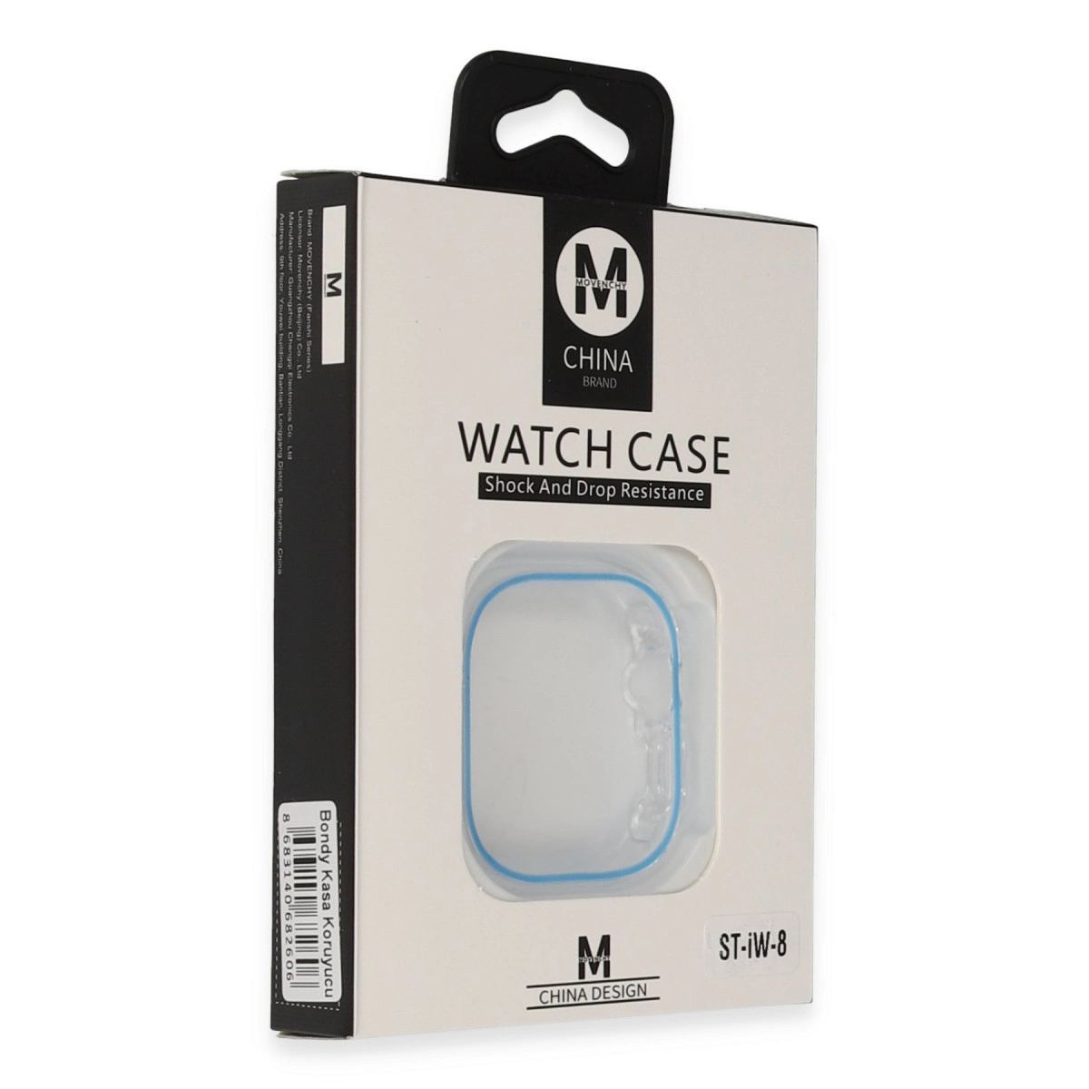 mdn-ark15582_apple-watch-ultra-49mm-bondy-kasa-koruyucu-mavi-1-61520952-sw1200sh1200-3snqx9ik.jpg Apple Watch Ultra 49mm Bondy Kasa Koruyucu - Mavi
